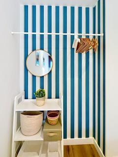 Bajo reformado con terraza en Mogro - 9