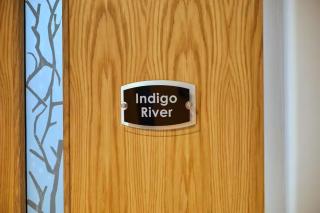 Narrowgate Apartments - 2