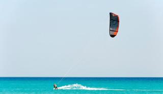 2 Blocks to the Beach! Pool & Golf Cart, Sleeps 21 - 6