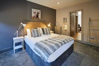 Narrowgate Apartments - 1