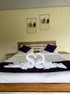 Woodlyn Homestay & Boating - 7