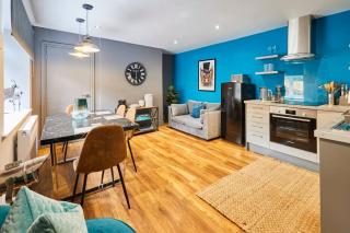 Narrowgate Apartments - 6