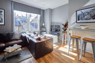 Narrowgate Apartments - 8