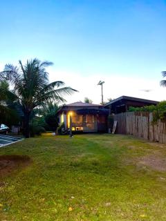 House of Prosperity - 5