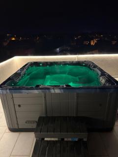 Premium Apartment - 7