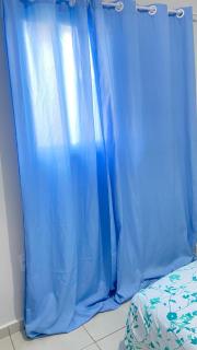 Casa 2quartos Inteira So Pra Dormir Assis - 7