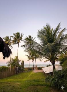 Casa da Prosperidade - 2