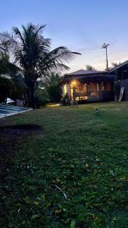 House of Prosperity - 1