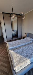 Apartament Skarbowa West - 7