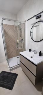 Apartament Skarbowa West - 3