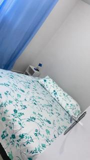 Casa 2quartos Inteira So Pra Dormir Assis - 9