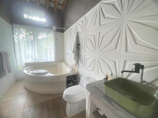 Casa de Campo Cerca a Medellín - 7