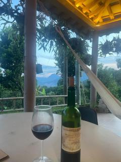 Casa de Campo Cerca a Medellín - 6