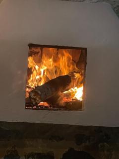 Casa de Campo Cerca a Medellín - 5