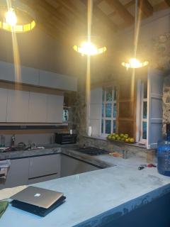 Casa de Campo Cerca a Medellín - 3