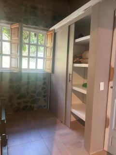 Casa de Campo Cerca a Medellín - 1