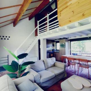 Charmant huis met sauna in de bossen van Hastière - 2