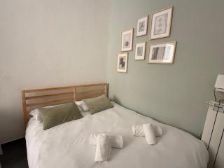 Monolocale in via Cadore 2 - Duomo - 3