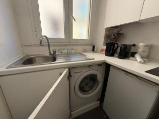 Monolocale in via Cadore 2 - Duomo - 2