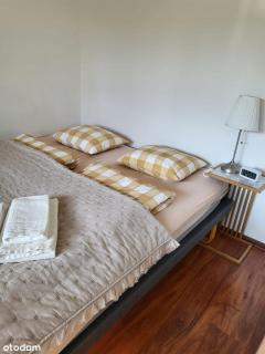 Apartment Olivia Business & Relax - 6