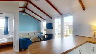 C25 Weir View, Riviere Towans - 7