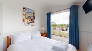 C25 Weir View, Riviere Towans - 6