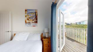 C25 Weir View, Riviere Towans - 4