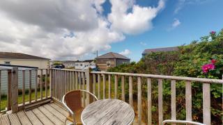 C25 Weir View, Riviere Towans - 3