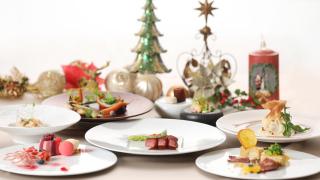 ANA Crowne Plaza Okayama by IHG - 8