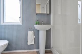 Vacant Nests Seton Sands Kings Barns Starlink - 5