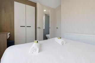 Vacant Nests Seton Sands Kings Barns Starlink - 1