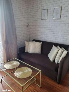 Apartment Olivia Business & Relax - 7