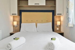 Vacant Nests Seton Sands Kings Barns Starlink - 2