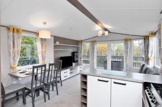 Vacant Nests Seton Sands Kings Barns Starlink - 4