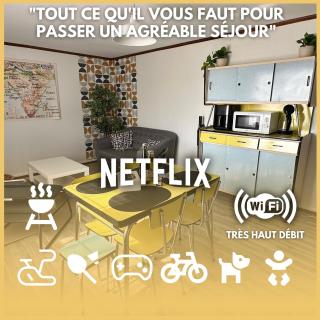 Domaine Les Fontaines - 9