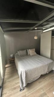 Rent Montañeses Nuñez - 7