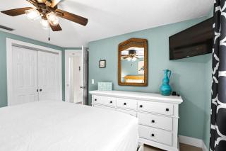 MI Happy Place Sea Turtle 4 - 3