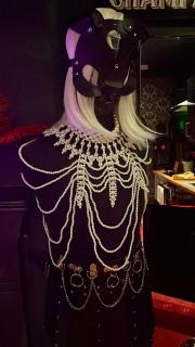 Fantastic Naughty Corner - 2