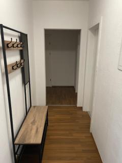 StayBaran XL - 7 Betten I WLAN I Parkplatz I Küche - 1