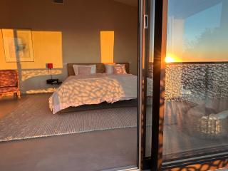 Luxury Villa with unmatched view and Sea-Fall Pool - 8