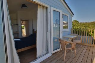 C25 Weir View, Riviere Towans - 1