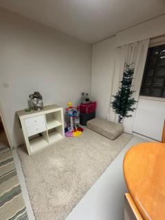 Eteläranta Apartment - 4