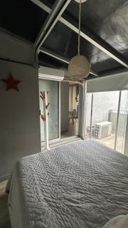 Rent Montañeses Nuñez - 6