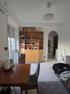 Imperial Heights - 4