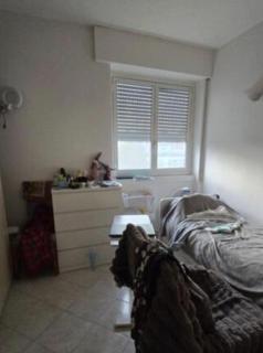 Imperial Heights - 3