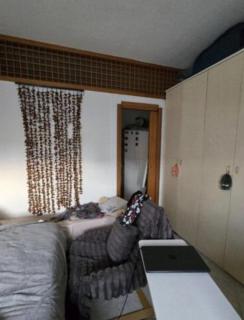 Imperial Heights - 2