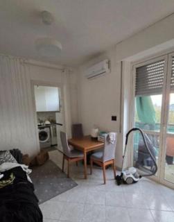 Imperial Heights - 1