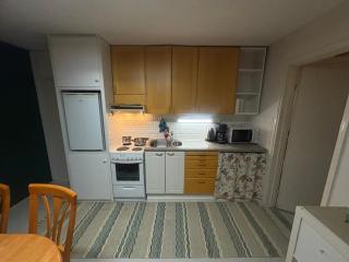 Eteläranta Apartment - 8