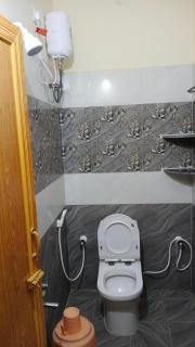 Madhava Home Stay - 7