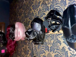 Fantastic Naughty Corner - 5